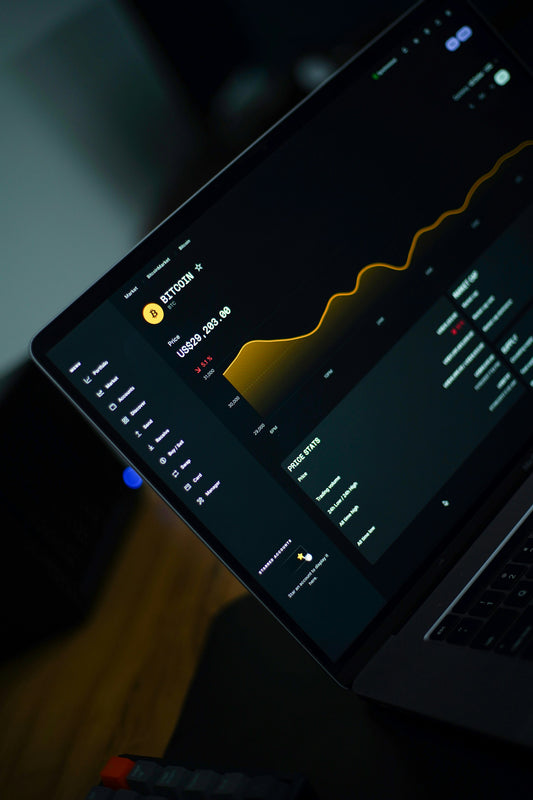 Ongoing Website Monitoring & Updates